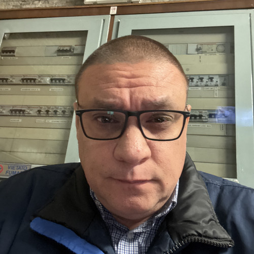 Sandro Antonio C. profile photo