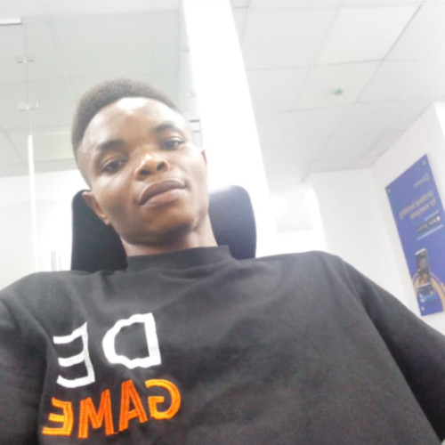 Idara  U.