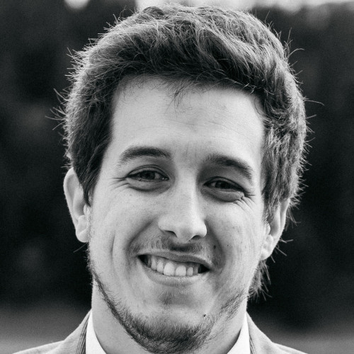 Thomas L. profile photo