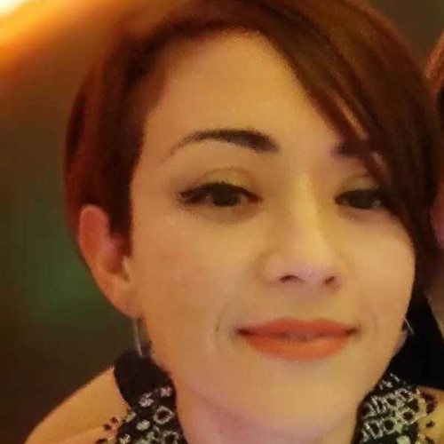 Daniela G. profile photo