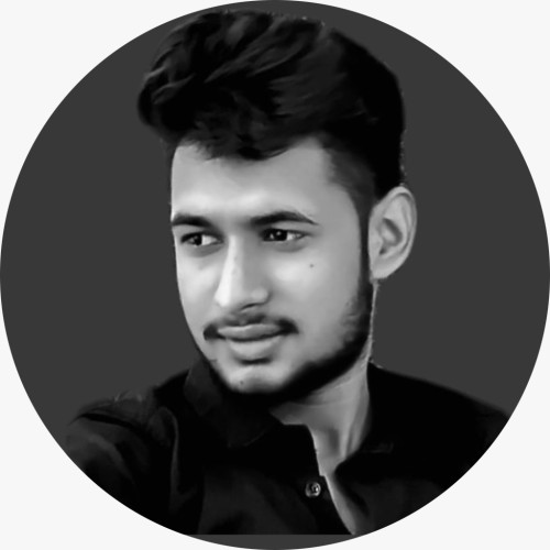 Nikhil S. profile photo