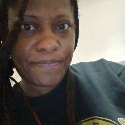 Dedra A.