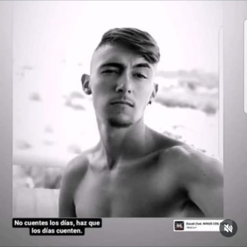 Diego A. profile photo