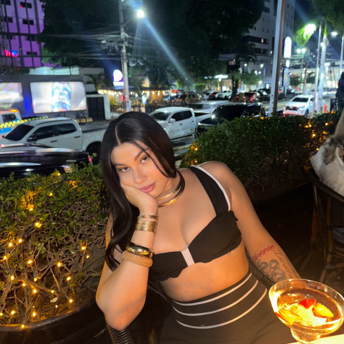 Nicole C. profile photo
