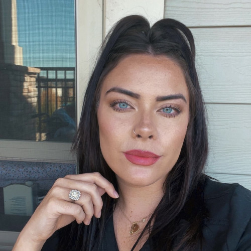Ciera S. profile photo