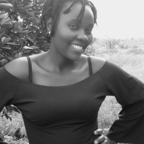 Hadijah S.