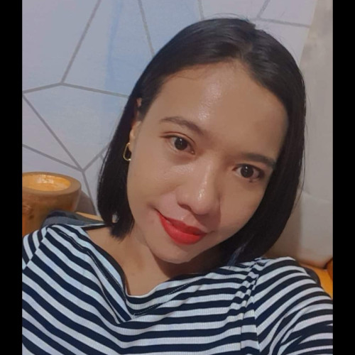 felsalvie g. profile photo