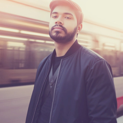 Nicholas  T. profile photo