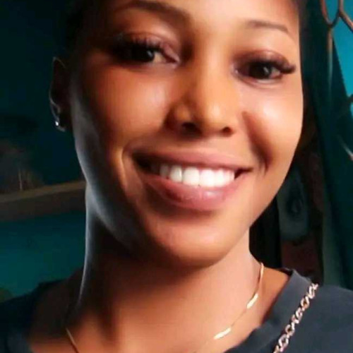 Aderonke E.