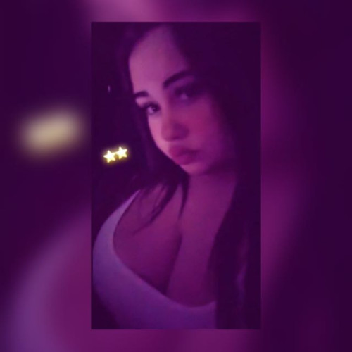 Alessia C. profile photo
