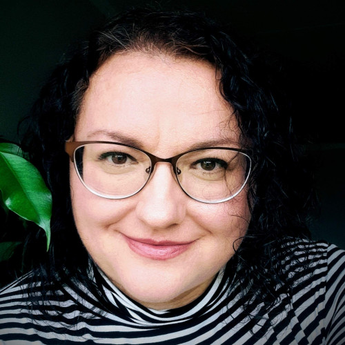 Martina F. profile photo