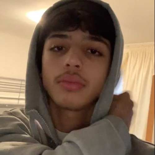 JoJo K. profile photo