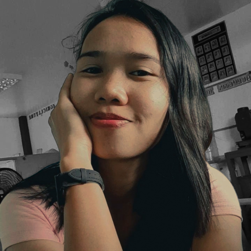 Jizell B.