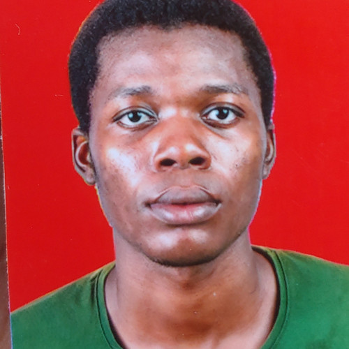 Junior  Y. profile photo