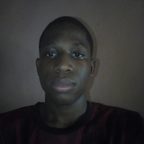 Abdulraheem I.