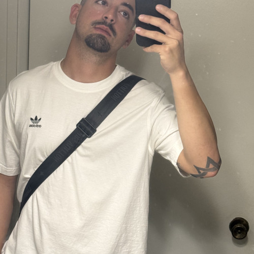 Juan P. profile photo