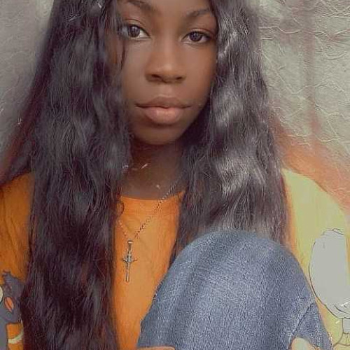 weyimi o. profile photo