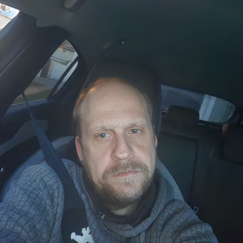 Thomas L. profile photo