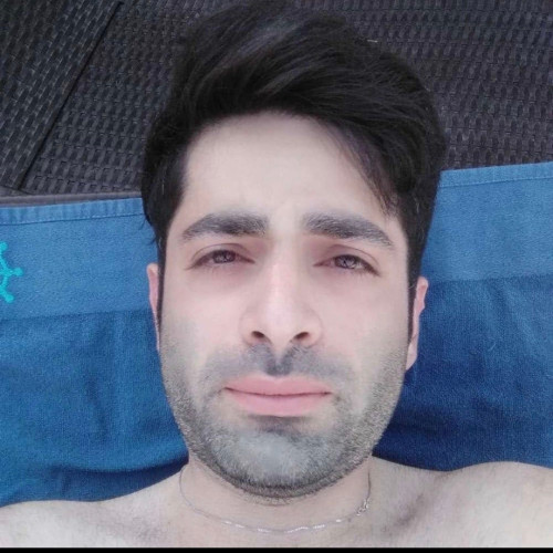 Nick N. profile photo