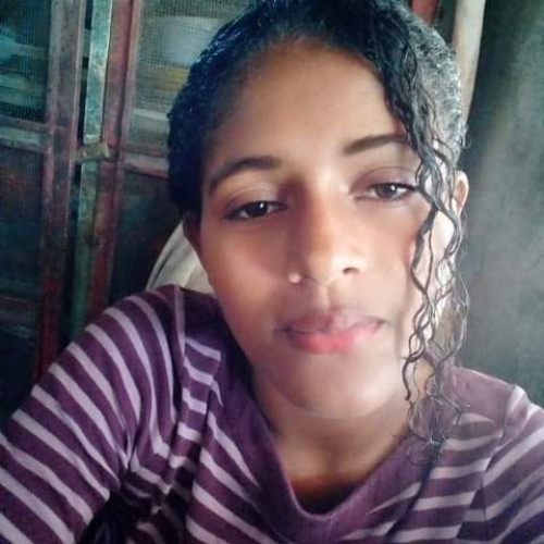 Misaidy P. profile photo