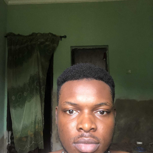 Chimaobi C. profile photo