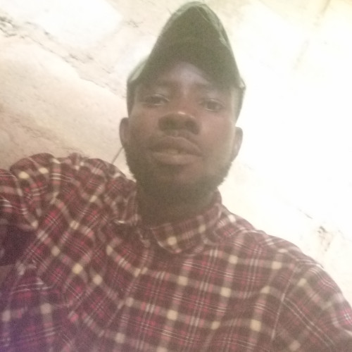 Ibarahim  A. profile photo