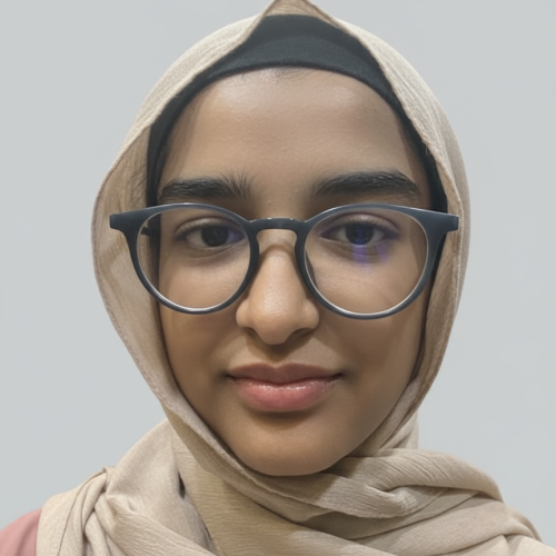 Sheefa Z. profile photo