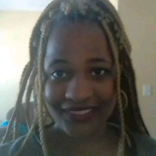 Nkosingiphile Z. profile photo