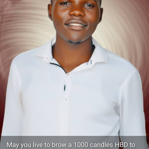 Bright  A. profile photo