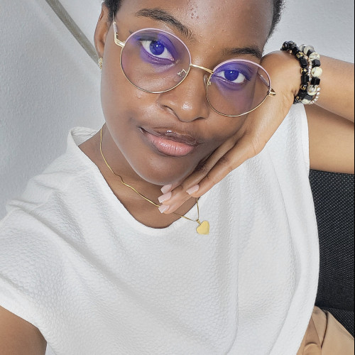 ADA L. profile photo