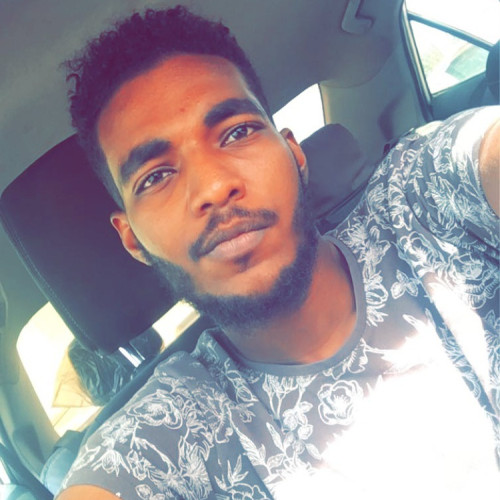 Abdalla O. profile photo
