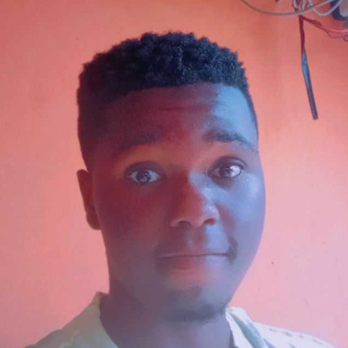 Abiodun R.