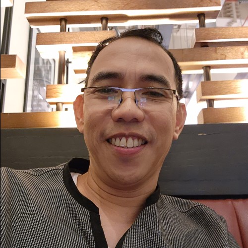 Peter R. profile photo