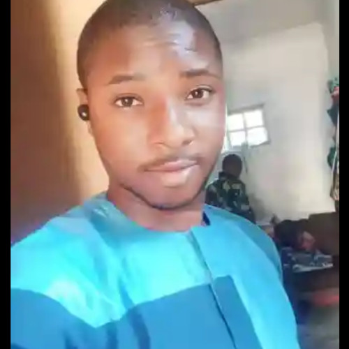 Nkemdirim  S. profile photo