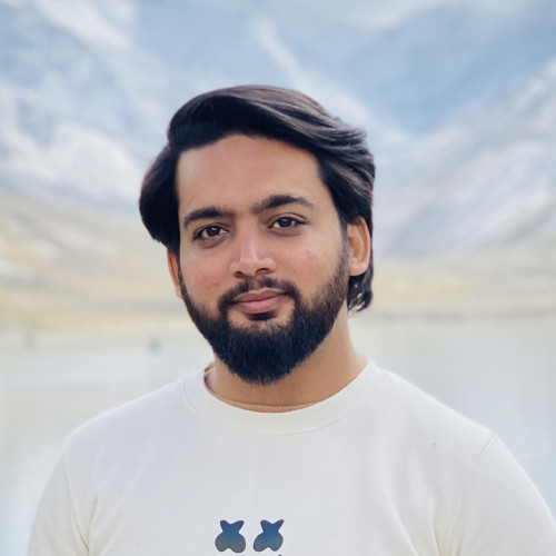 Awais S. profile photo