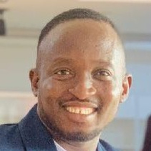 Victor  W. profile photo