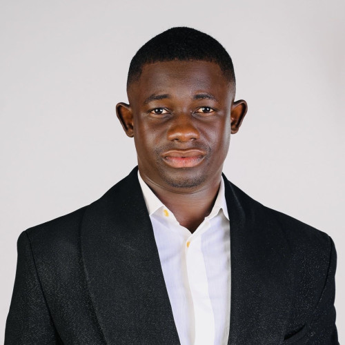 Vincent I. profile photo