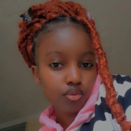 Rakel N. profile photo