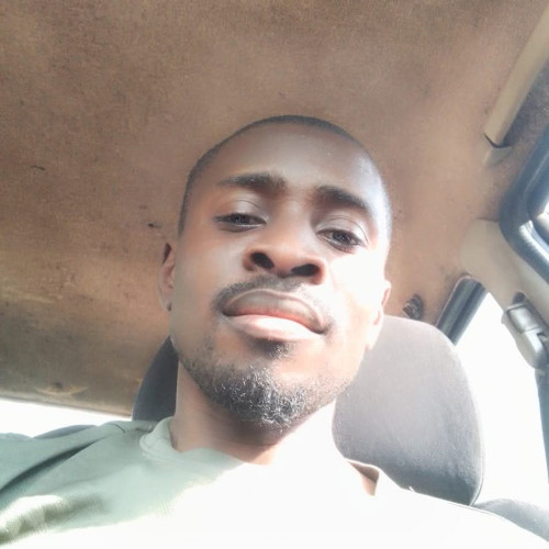 EMECASON D. profile photo