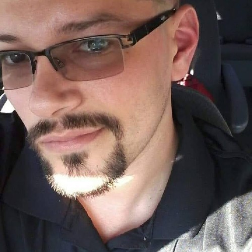 Shaun B. profile photo