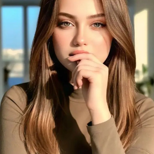 emma M. profile photo
