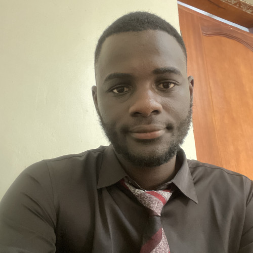 Sogoli S. profile photo