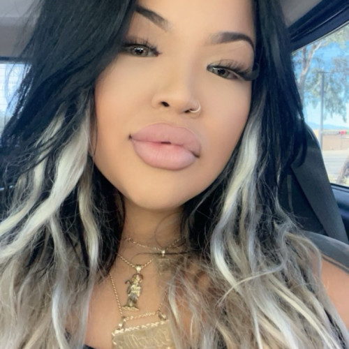 Luz G. profile photo