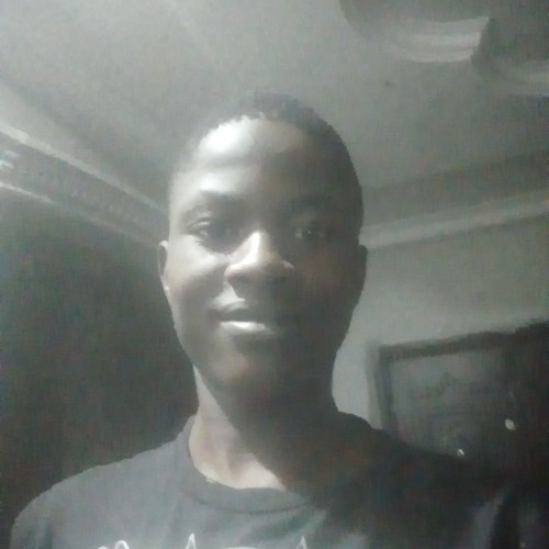 Progress V. profile photo