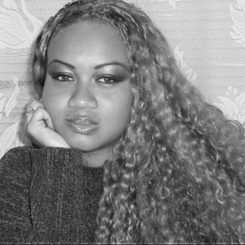 ANGEL369 S. profile photo