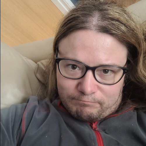 Kristoffer k.