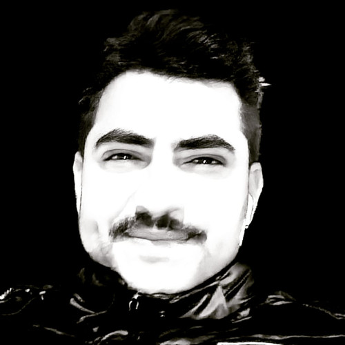 Abdelali k. profile photo