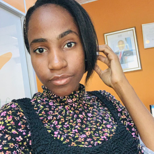 Tilly N. profile photo