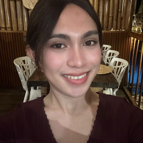 merce r. profile photo