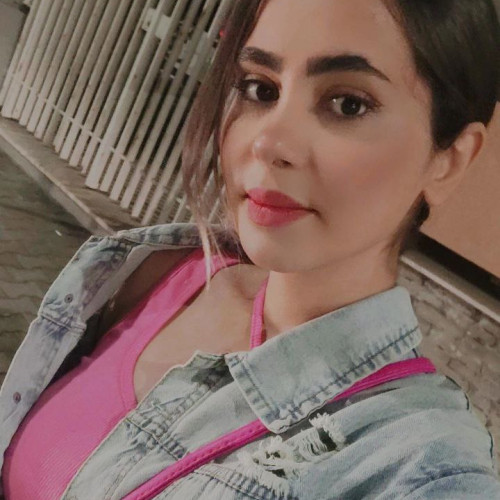 sayeh s. profile photo